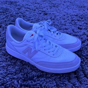 New Balance 440 (skate shoes)